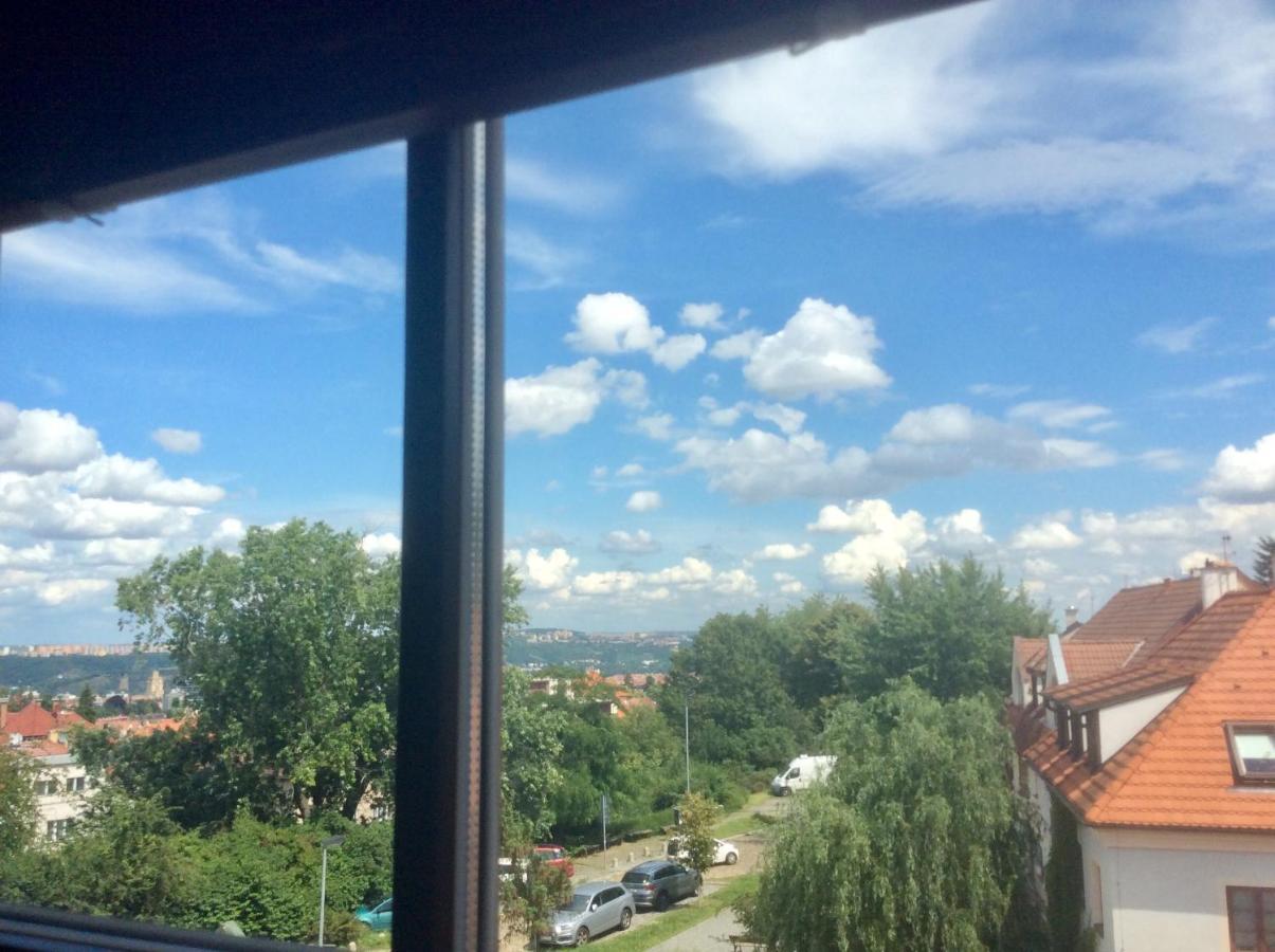 Fairy-tale From Lev I Sova Inn *