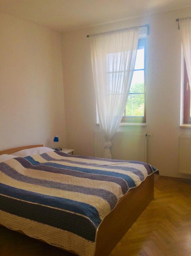 Fairy-tale From Lev I Sova Kro Prag